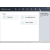AVG Driver Updater 3 stanowiska